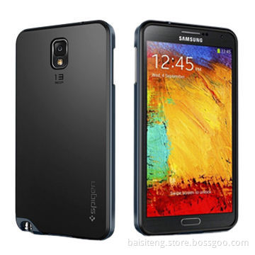Hybrid Case for Samsung Note 3